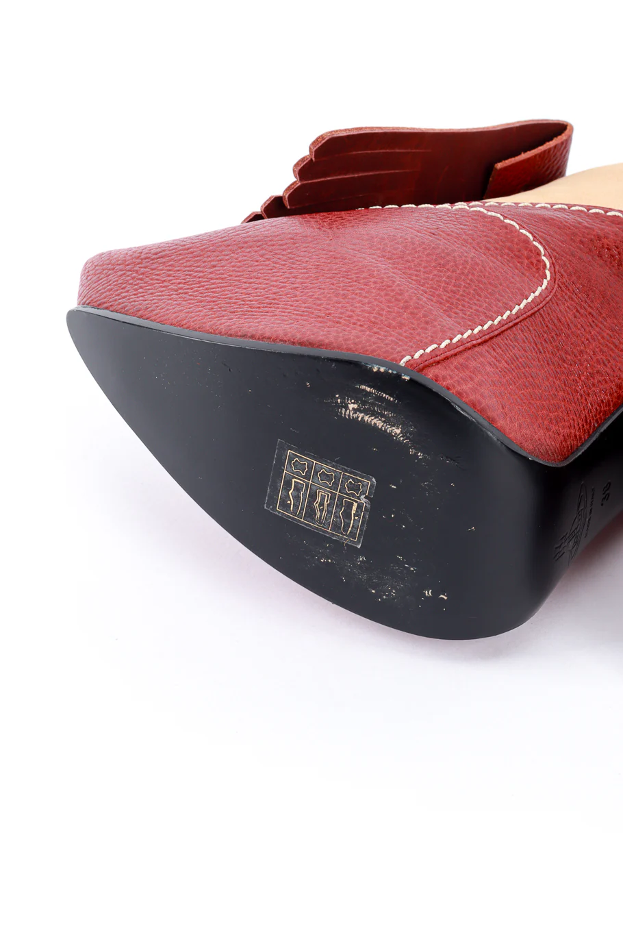 Product image 27