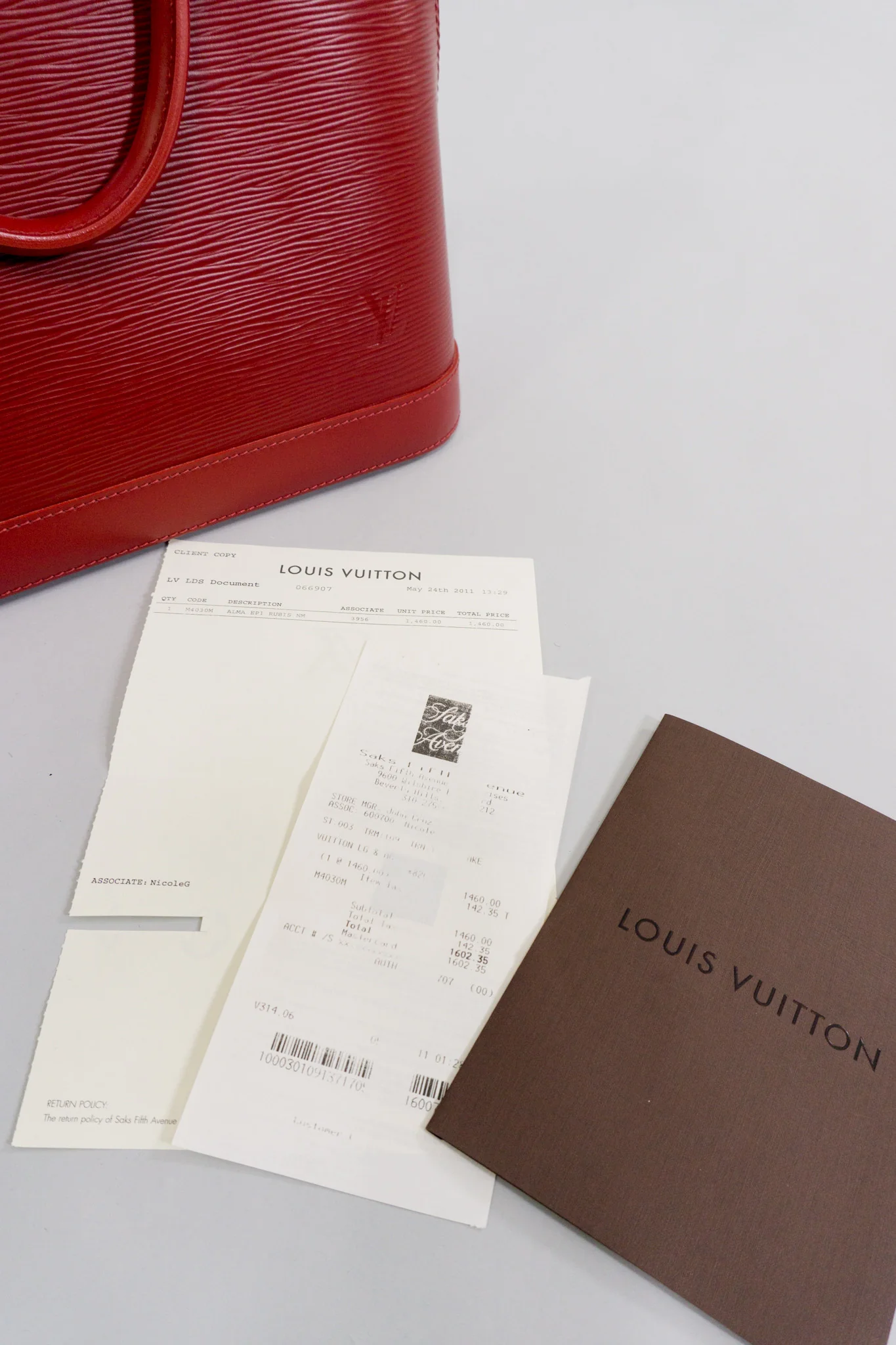 Product image 16
