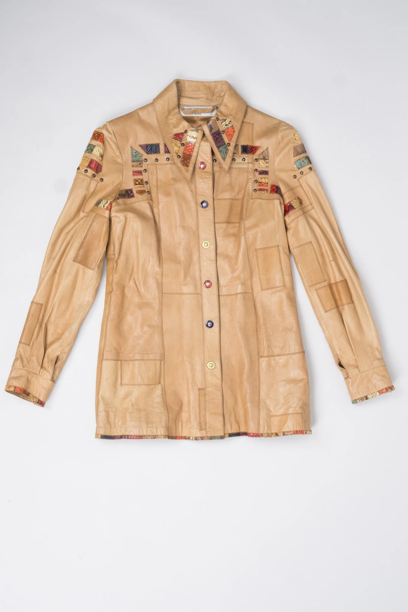 Product image 21