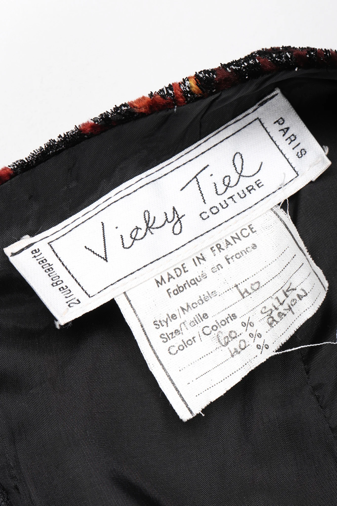 Product image 12